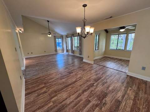 900 Bay Drive #48, Niceville FL - photo 17 of 43