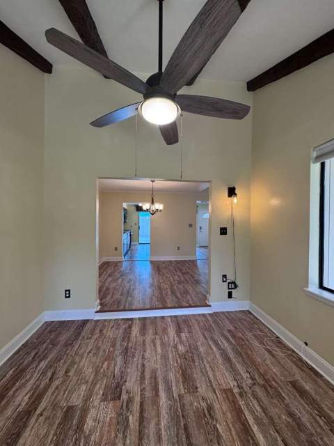 900 Bay Drive #48, Niceville FL - photo 18 of 43