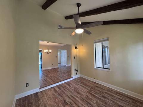 900 Bay Drive #48, Niceville FL - photo 19 of 43