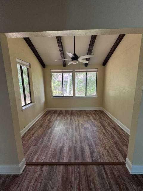 900 Bay Drive #48, Niceville FL - photo 20 of 43