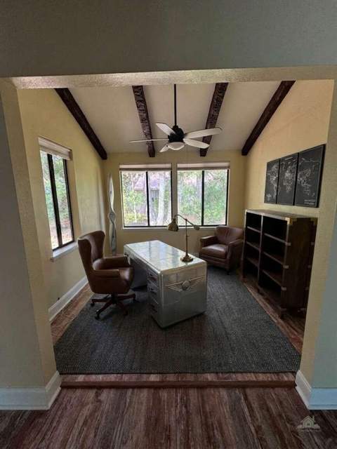 900 Bay Drive #48, Niceville FL - photo 21 of 43