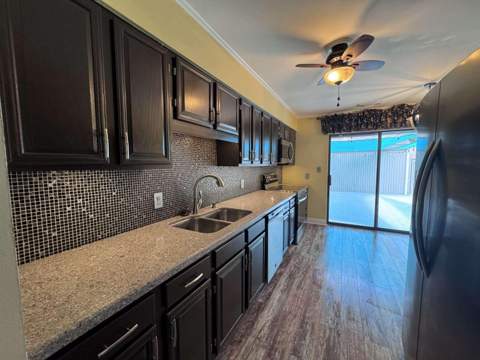 900 Bay Drive #48, Niceville FL - photo 22 of 43