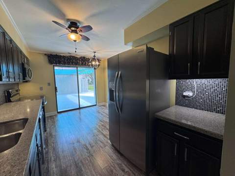 900 Bay Drive #48, Niceville FL - photo 23 of 43