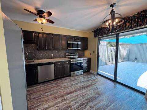 900 Bay Drive #48, Niceville FL - photo 24 of 43