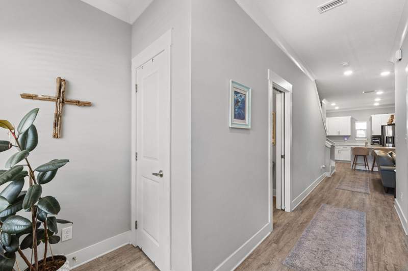 3 bedroom Townhouse at 218 Date Palm Lane, Verandas Of Freeport, The, Freeport — photo 5