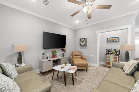 218 Date Palm Lane, Freeport FL - photo 8 of 33