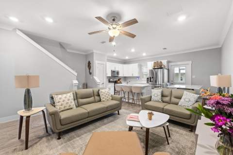 218 Date Palm Lane, Freeport FL - photo 9 of 33