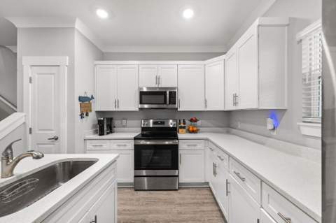 218 Date Palm Lane, Freeport FL - photo 13 of 33