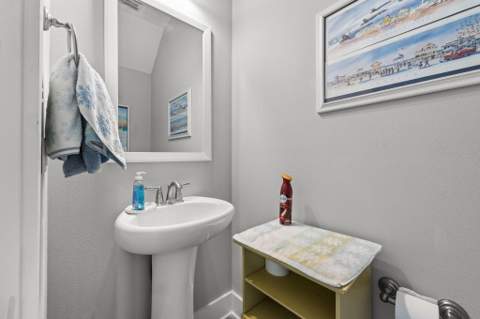 218 Date Palm Lane, Freeport FL - photo 14 of 33