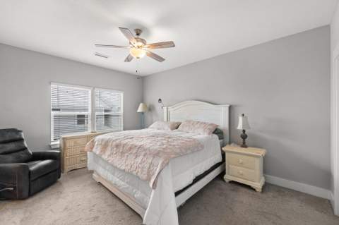 218 Date Palm Lane, Freeport FL - photo 15 of 33