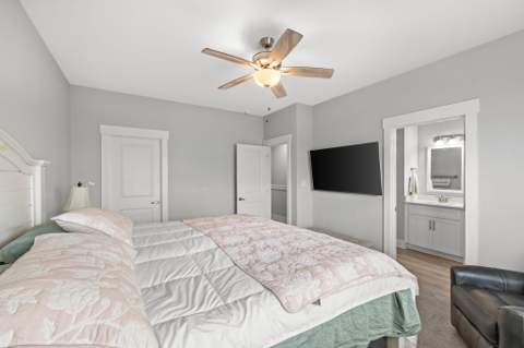 218 Date Palm Lane, Freeport FL - photo 16 of 33