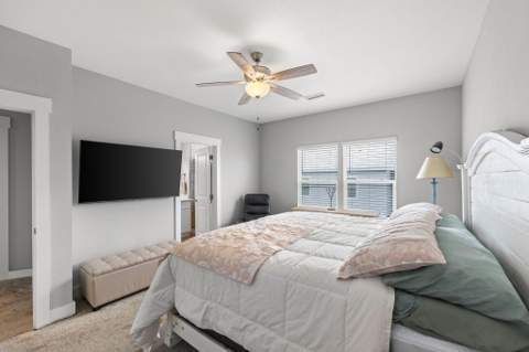 218 Date Palm Lane, Freeport FL - photo 17 of 33