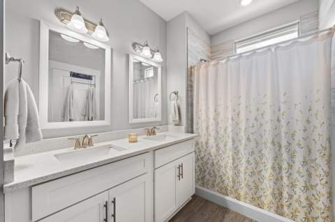 218 Date Palm Lane, Freeport FL - photo 18 of 33