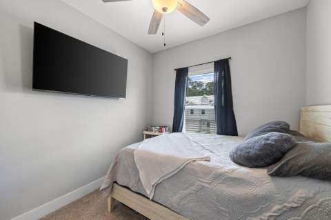 218 Date Palm Lane, Freeport FL - photo 20 of 33