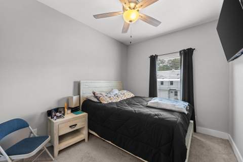 218 Date Palm Lane, Freeport FL - photo 21 of 33