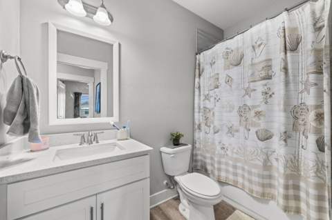 218 Date Palm Lane, Freeport FL - photo 23 of 33