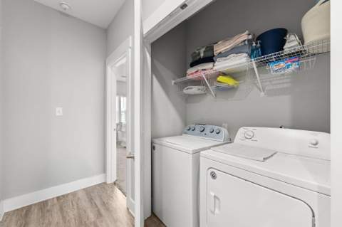 218 Date Palm Lane, Freeport FL - photo 24 of 33