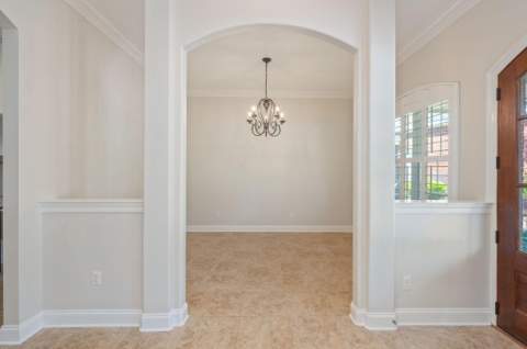 16 Plantation Oaks Drive, Mary Esther FL - photo 9 of 71
