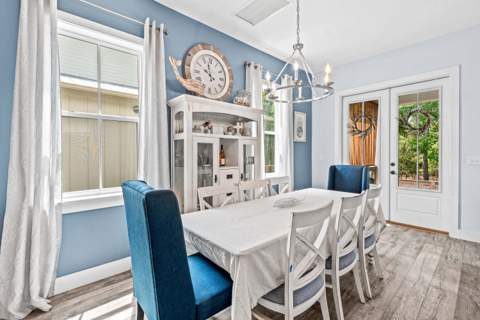 114 Marlberry, Santa Rosa Beach FL - photo 18 of 30