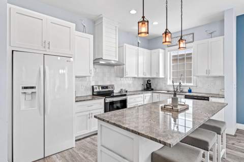 114 Marlberry, Santa Rosa Beach FL - photo 13 of 30