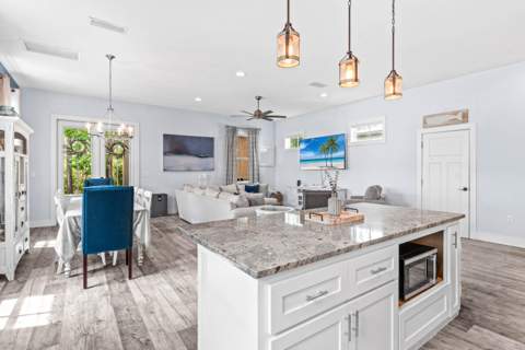 114 Marlberry, Santa Rosa Beach FL - photo 14 of 30