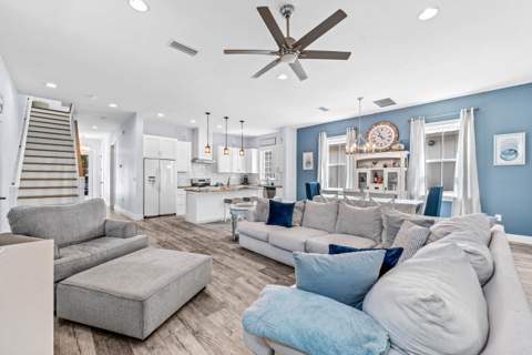 114 Marlberry, Santa Rosa Beach FL - photo 21 of 30