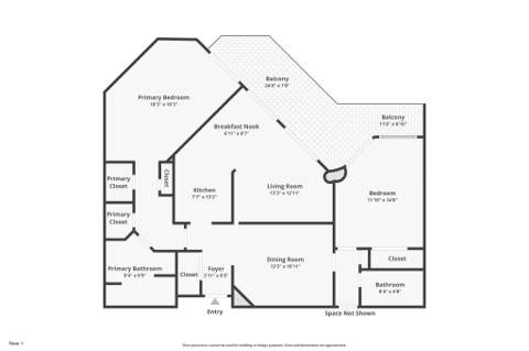 1096 Scenic Gulf Drive #Unit 1105, Miramar Beach FL - photo 22 of 34