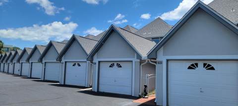 218 SW Miracle Strip Parkway #J, Fort Walton Beach FL - photo 12 of 35