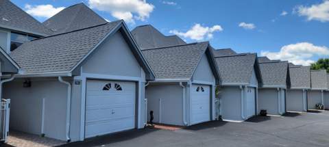 218 SW Miracle Strip Parkway #J, Fort Walton Beach FL - photo 13 of 35