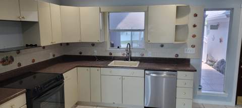 218 SW Miracle Strip Parkway #J, Fort Walton Beach FL - photo 9 of 35
