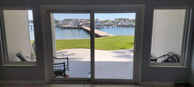 2 bedroom Townhouse at 218 SW Miracle Strip Parkway #J, Brooks Landing, Fort Walton Beach — photo 5
