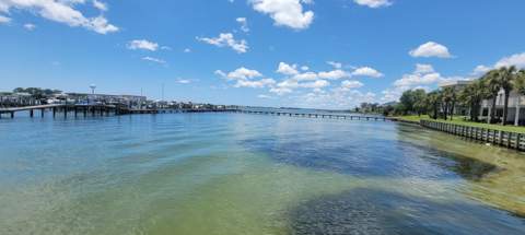 218 SW Miracle Strip Parkway #J, Fort Walton Beach FL - photo 20 of 35