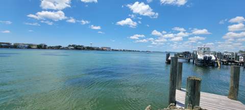 218 SW Miracle Strip Parkway #J, Fort Walton Beach FL - photo 22 of 35