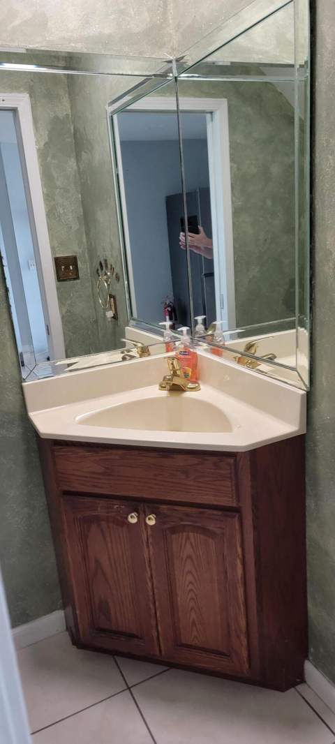 218 SW Miracle Strip Parkway #J, Fort Walton Beach FL - photo 19 of 35