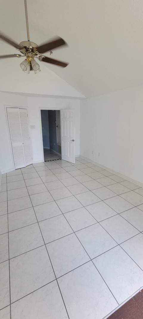 218 SW Miracle Strip Parkway #J, Fort Walton Beach FL - photo 24 of 35