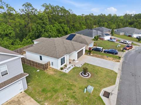 120 Lillian Way, Crestview FL - photo 9 of 67