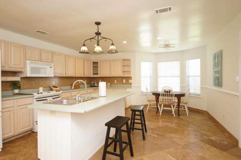 23 Ruby Circle, Mary Esther FL - photo 8 of 52