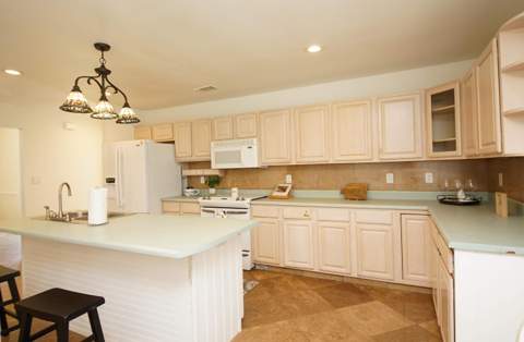 23 Ruby Circle, Mary Esther FL - photo 10 of 52
