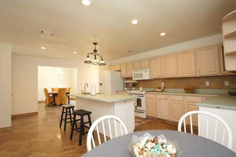23 Ruby Circle, Mary Esther FL - photo 11 of 52