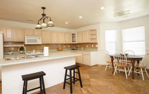 23 Ruby Circle, Mary Esther FL - photo 12 of 52