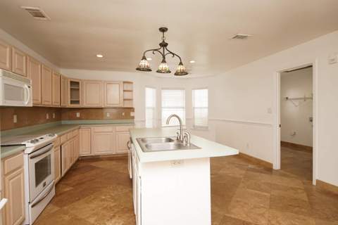 23 Ruby Circle, Mary Esther FL - photo 15 of 52