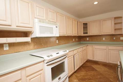 23 Ruby Circle, Mary Esther FL - photo 16 of 52