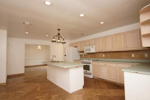 23 Ruby Circle, Mary Esther FL - photo 18 of 52