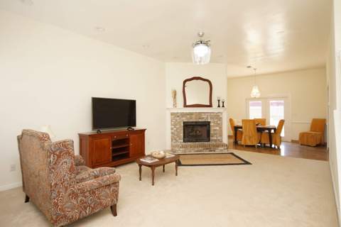 23 Ruby Circle, Mary Esther FL - photo 19 of 52