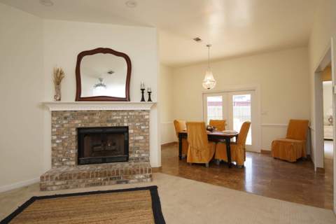 23 Ruby Circle, Mary Esther FL - photo 20 of 52