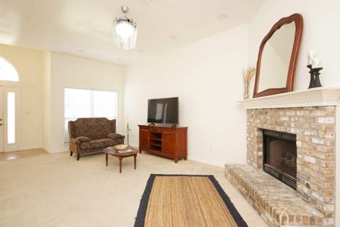 23 Ruby Circle, Mary Esther FL - photo 21 of 52