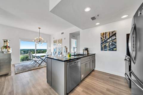 5000 S Sandestin Boulevard ## 6902/04, Miramar Beach FL - photo 6 of 32