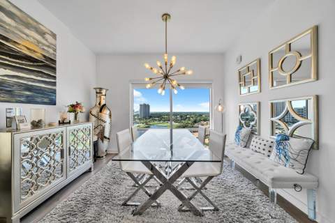 5000 S Sandestin Boulevard ## 6902/04, Miramar Beach FL - photo 8 of 32
