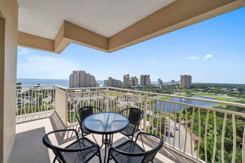 5000 S Sandestin Boulevard ## 6902/04, Miramar Beach FL - photo 11 of 32