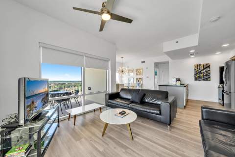 5000 S Sandestin Boulevard ## 6902/04, Miramar Beach FL - photo 13 of 32